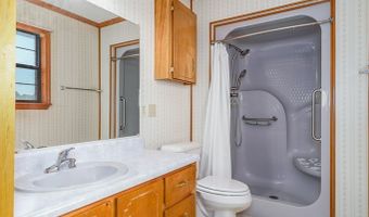 198 MEADOW Rd, Alma, GA 31510