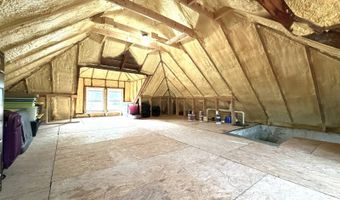 231 Third St, Bangor, ME 04401
