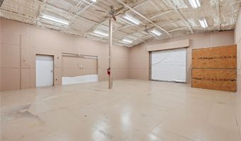 21158 NW COUNTY ROAD 2054, Alachua, FL 32615