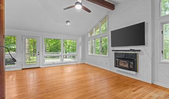 236 Prospect Pkwy, Burlington, VT 05401