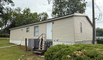 30 Church St, Ariton, AL 36311