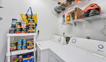 19361 E Spencer St, Black Canyon City, AZ 85324