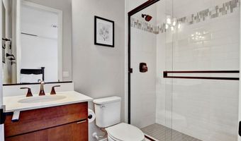 5906 Sky Ridge Falls Dr, Las Vegas, NV 89135