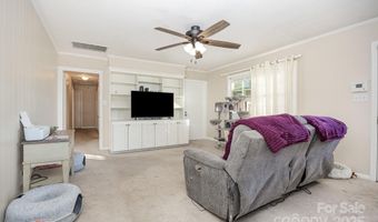 714 Shady Dr, Albemarle, NC 28001