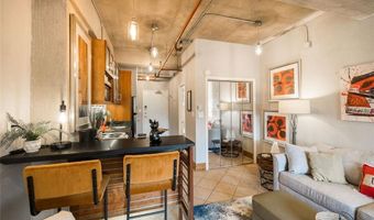 131 E BROAD St #503, Athens, GA 30601