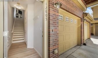 12805 King St, Broomfield, CO 80020
