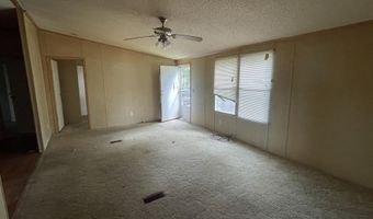 305 Hardy St, Aberdeen, MS 39730