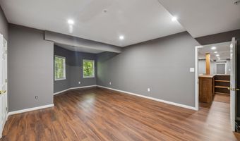 101 WHISTLING WOOD Ct, Accokeek, MD 20607