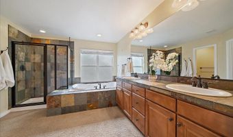 15258 W 75th Pl, Arvada, CO 80007