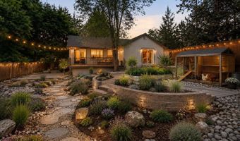 1961 NE Windy Tree Ct, Bend, OR 97701