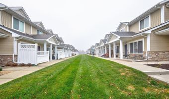 1227 NE 8th Ln, Ankeny, IA 50021