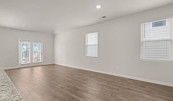 6136 DEAD RIVER RUN, Beech Island, SC 29842