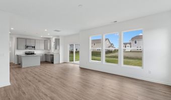 4050 Dutton Dr, Bargersville, IN 46106