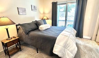 71 Sheffield Rd 71, Big Sky, MT 59716