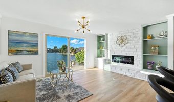 11 Alhambra Ct, Antioch, CA 94509