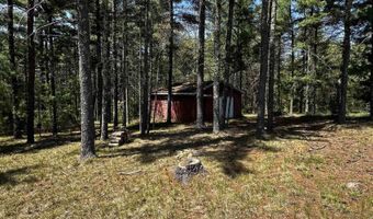 1693 County Road Z, Arkdale, WI 54613