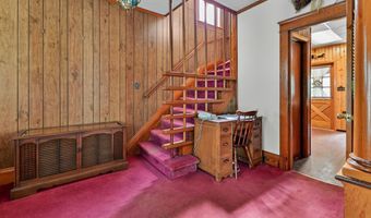 10 Matilda St, Albany, NY 12209