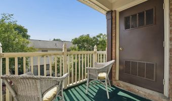 991 Manor Ln G, Columbus, OH 43221