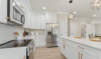 16205 PENNSBURY Dr Lot 51, Bowie, MD 20716