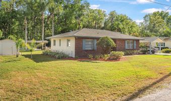 1877 RIVEREDGE Dr, Astor, FL 32102