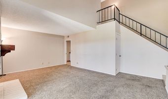 793 Shirley Ln, Boulder City, NV 89005