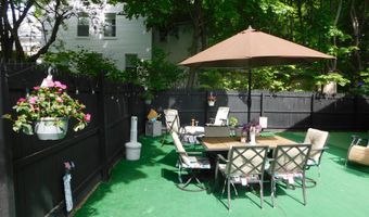 17 19 Boynton St, Bangor, ME 04401