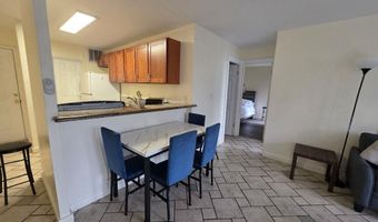 111 Kahului BEach Rd Dr C305, Kahului, HI 96732