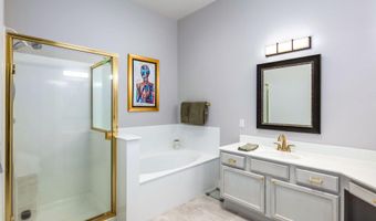 37206 N TRANQUIL Trl 22, Carefree, AZ 85377