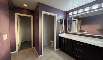 10544 Pembroke Bay St, Las Vegas, NV 89179