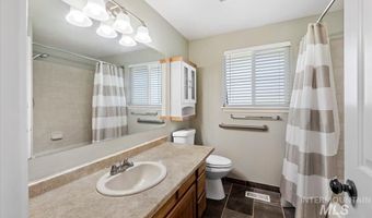 8809 W Canterbury St, Boise, ID 83704