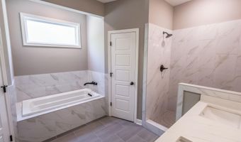 2452 TRACY, Atoka, TN 38004