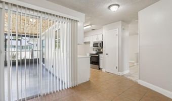 493 Quarry Ln, Sebastian, FL 32958