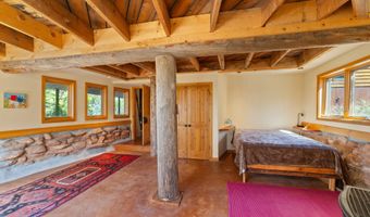 338 TAYLOR, Castle Valley, UT 84532
