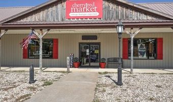 209 W Main St, Adair, OK 74330