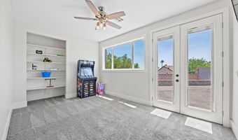 5865 Egan Crest Dr, Las Vegas, NV 89149