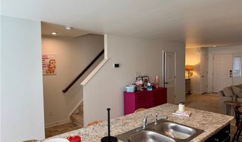 1946 Kennington Park Rd, Aylett, VA 23009