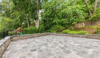 7 Hancock St, Arlington, MA 02474
