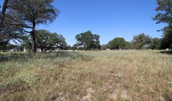 105 Pioneer Trl, Adkins, TX 78101