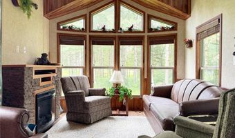 29156 State Highway 47, Aitkin, MN 56431