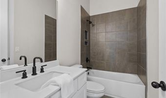 89 Batten Board Way, Woodstock, GA 30189