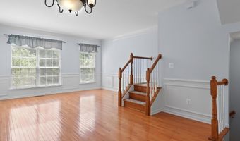 20421 TRAILS END Ter, Ashburn, VA 20147