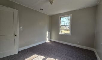 1520 Koger St, Augusta, GA 30904