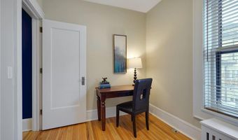 2606 Humboldt Ave S 3, Minneapolis, MN 55408