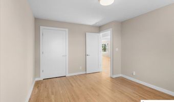 3855 Van Dorn Rd, Beaver Crossing, NE 68313
