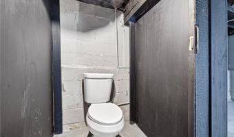 11927 Minor Ave, Cleveland, OH 44105