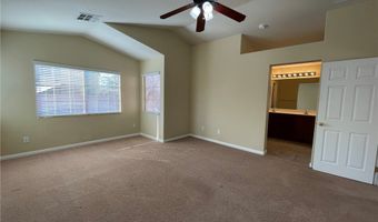275 Red Eucalyptus Dr, Henderson, NV 89015