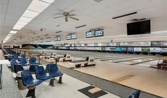 1600 10th Dr SE, Austin, MN 55912