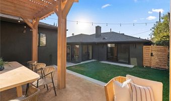 4200 Toland, Los Angeles, CA 90065