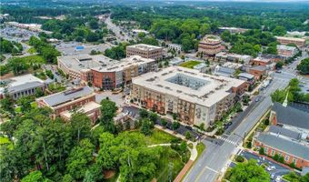 2555 Milford Ln, Alpharetta, GA 30009