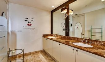10225 Collins Ave 1703, Bal Harbour, FL 33154